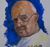 Bicchi Silvio